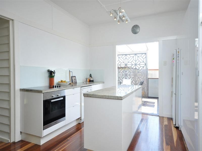 29 Tamaree Avenue, Wynnum QLD 4178