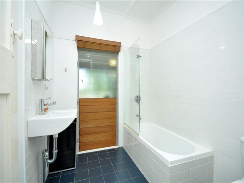 29 Tamaree Avenue, Wynnum QLD 4178