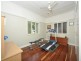 29 Tamaree Avenue, Wynnum QLD 4178