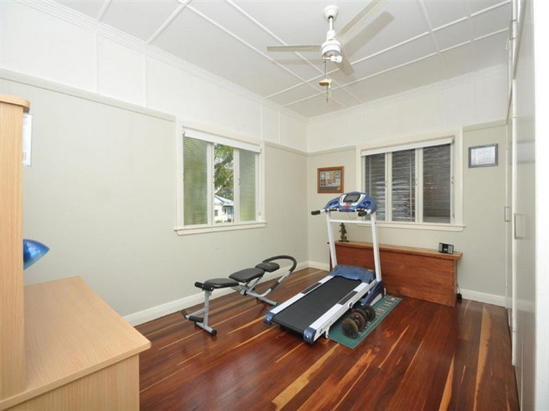 29 Tamaree Avenue, Wynnum QLD 4178