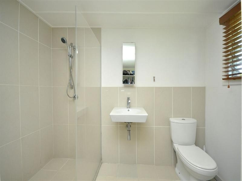 29 Tamaree Avenue, Wynnum QLD 4178