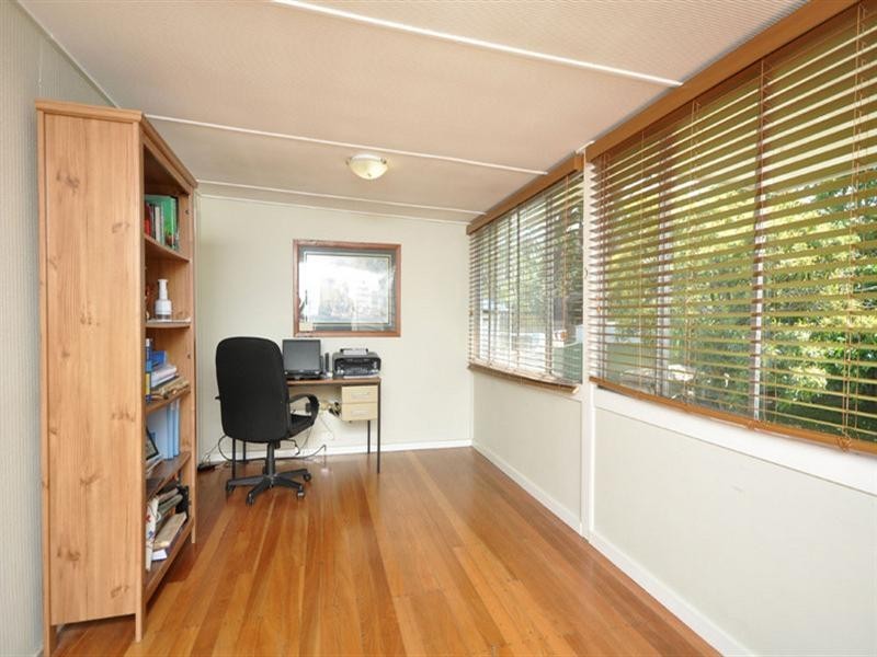 29 Tamaree Avenue, Wynnum QLD 4178