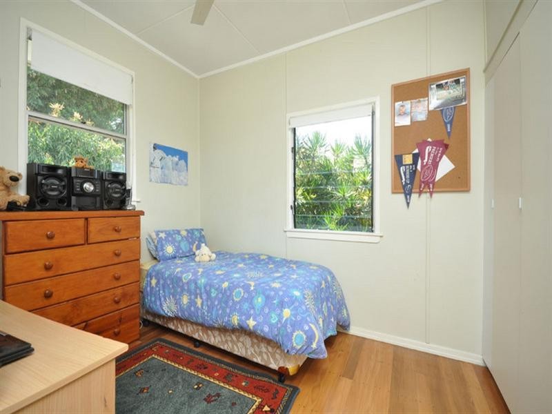 29 Tamaree Avenue, Wynnum QLD 4178