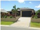 49 Brokenwood Crct, Tingalpa QLD 4173