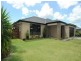 49 Brokenwood Crct, Tingalpa QLD 4173