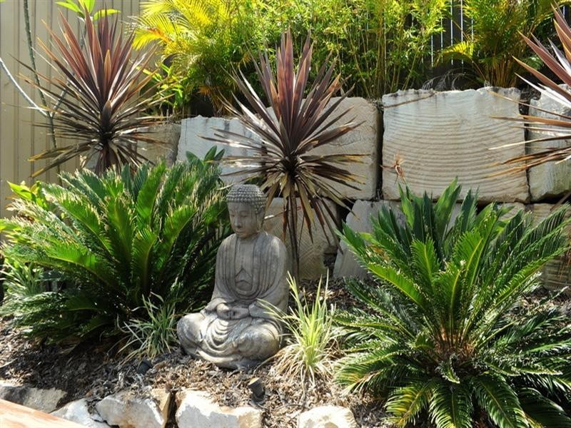 49 Brokenwood Crct, Tingalpa QLD 4173