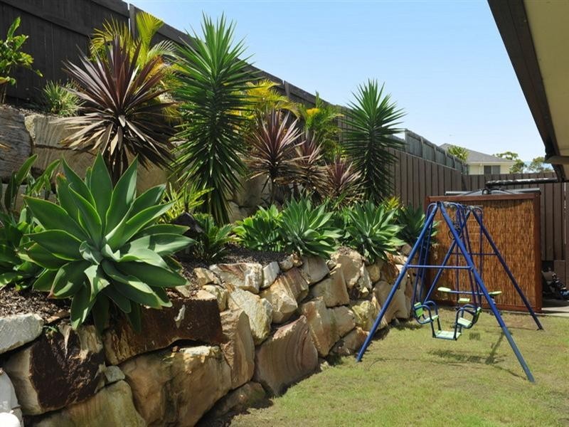 49 Brokenwood Crct, Tingalpa QLD 4173
