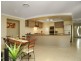 49 Brokenwood Street, Gumdale QLD 4154