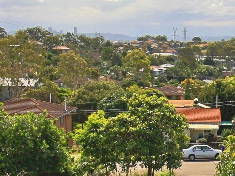 39 (Lot 86) Woodanga Street, Murarrie QLD 4172