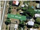 39 (Lot 86) Woodanga Street, Murarrie QLD 4172