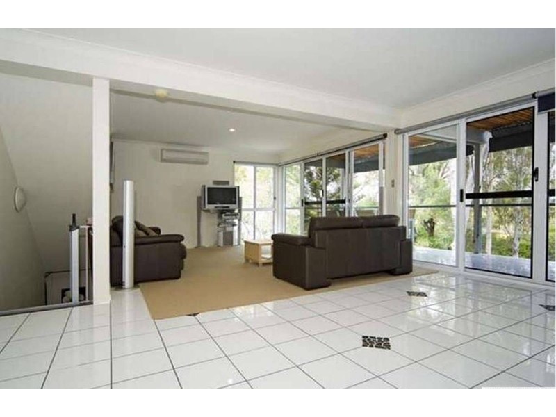Thorneside QLD 4158