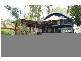Thorneside QLD 4158