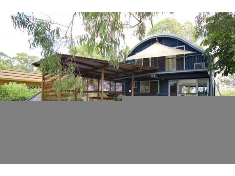 Thorneside QLD 4158