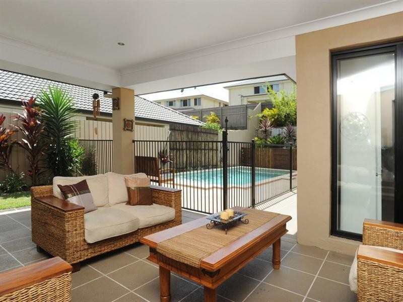 49 Brokenwood Crct, Gumdale QLD 4154