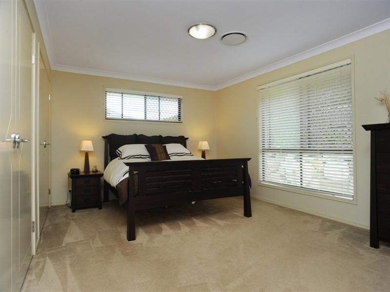 49 Brokenwood Crct, Gumdale QLD 4154