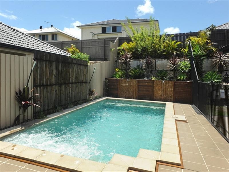 49 Brokenwood Crct, Gumdale QLD 4154