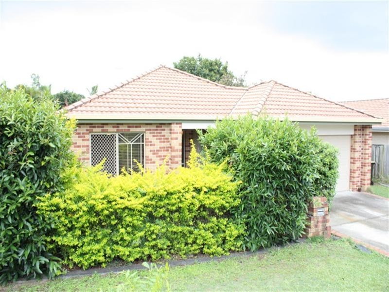 3 Butler Street, Wakerley QLD 4154