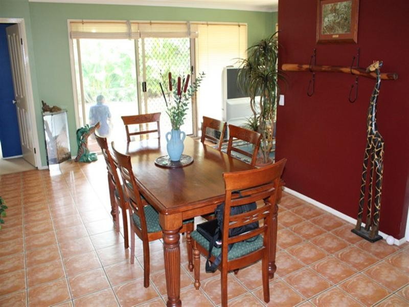 3 Butler Street, Wakerley QLD 4154