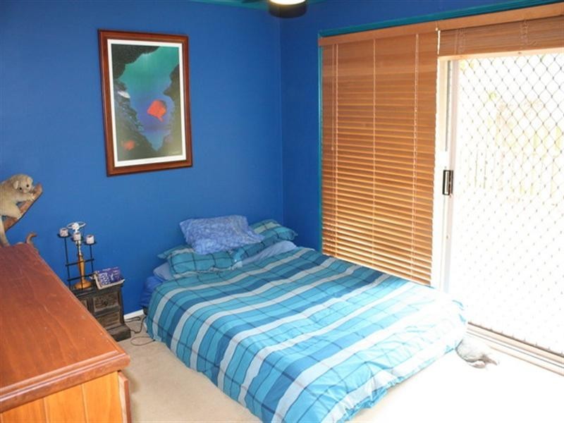 3 Butler Street, Wakerley QLD 4154