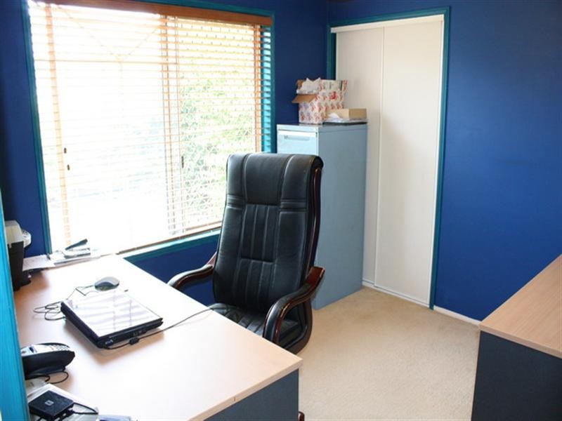 3 Butler Street, Wakerley QLD 4154