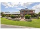 16 Warren Street, Wakerley QLD 4154