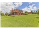 16 Warren Street, Wakerley QLD 4154