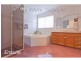 16 Warren Street, Wakerley QLD 4154
