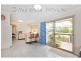 16 Warren Street, Wakerley QLD 4154