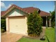 Unit 22 /43 Scrub Road, Carindale QLD 4152