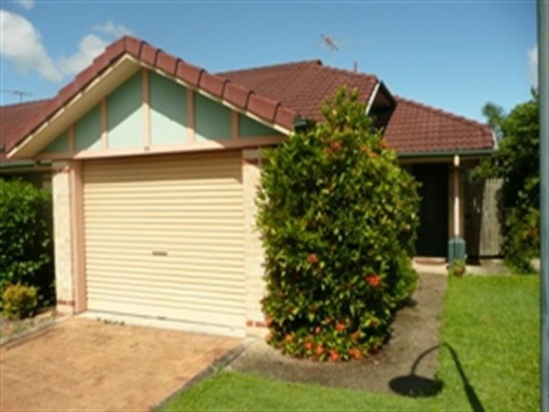 Unit 22 /43 Scrub Road, Carindale QLD 4152