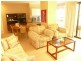 Unit 22 /43 Scrub Road, Carindale QLD 4152