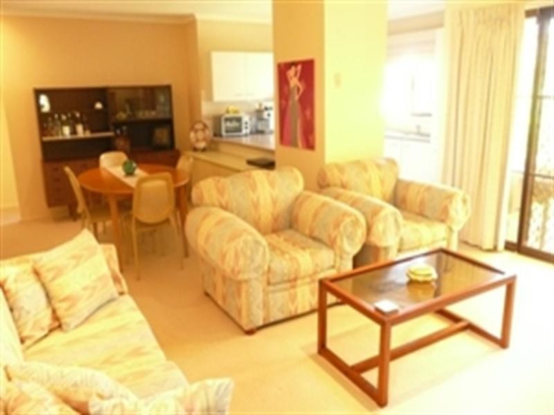 Unit 22 /43 Scrub Road, Carindale QLD 4152