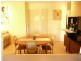 Unit 22 /43 Scrub Road, Carindale QLD 4152