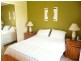 Unit 22 /43 Scrub Road, Carindale QLD 4152
