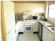 Unit 22 /43 Scrub Road, Carindale QLD 4152
