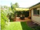 Unit 22 /43 Scrub Road, Carindale QLD 4152