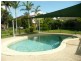 Unit 22 /43 Scrub Road, Carindale QLD 4152