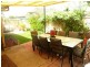 Unit 22 /43 Scrub Road, Carindale QLD 4152