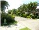Unit 22 /43 Scrub Road, Carindale QLD 4152