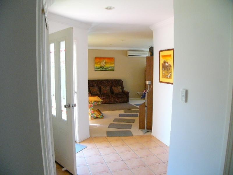 13 Michael Place, Tingalpa QLD 4173