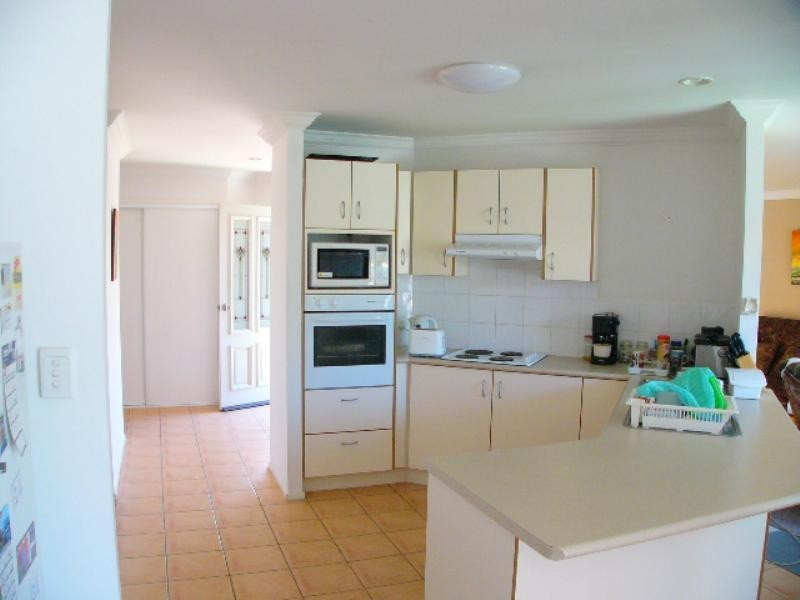 13 Michael Place, Tingalpa QLD 4173