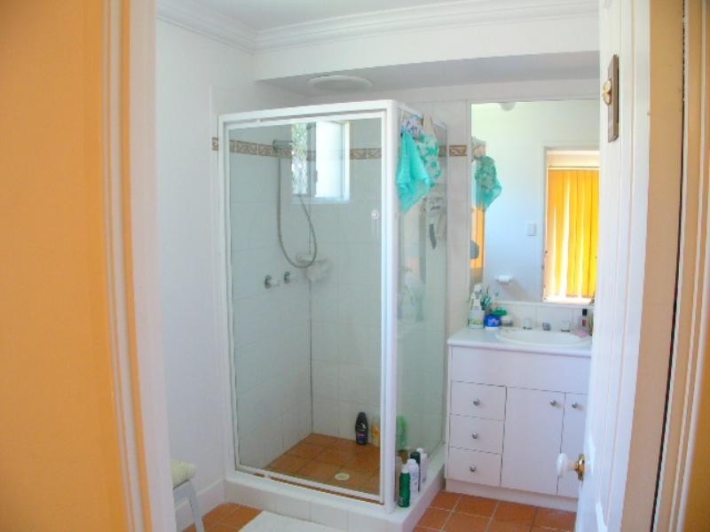 13 Michael Place, Tingalpa QLD 4173