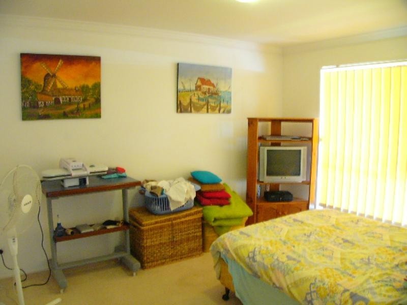 13 Michael Place, Tingalpa QLD 4173