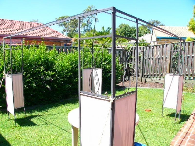 13 Michael Place, Tingalpa QLD 4173