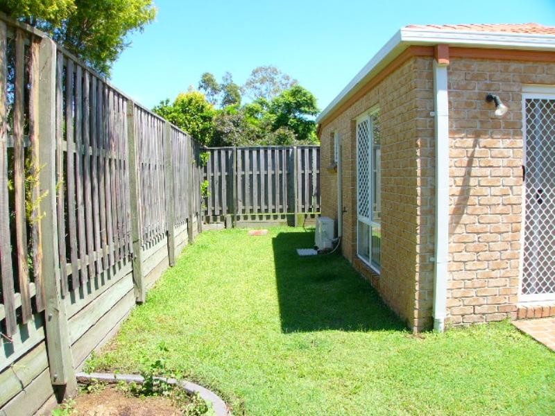 13 Michael Place, Tingalpa QLD 4173