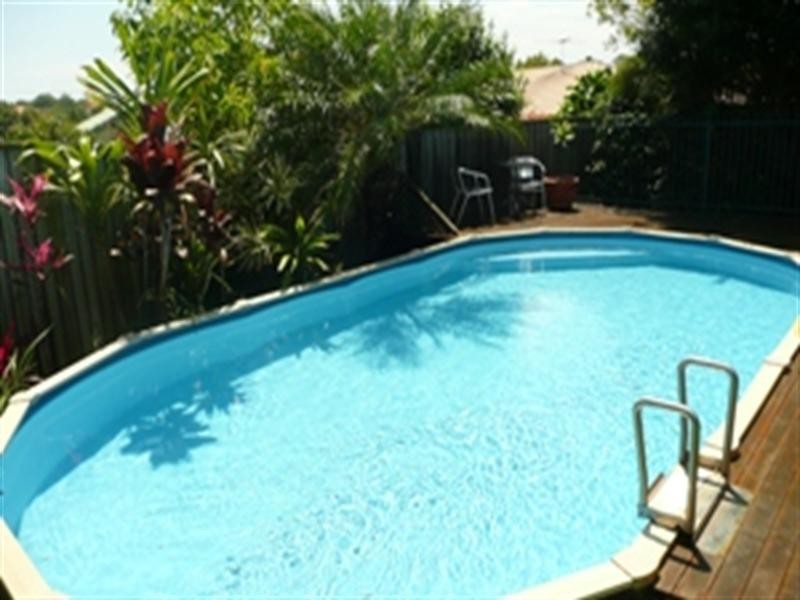 5 Friend Street, Wakerley QLD 4154