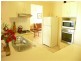 5 Friend Street, Wakerley QLD 4154