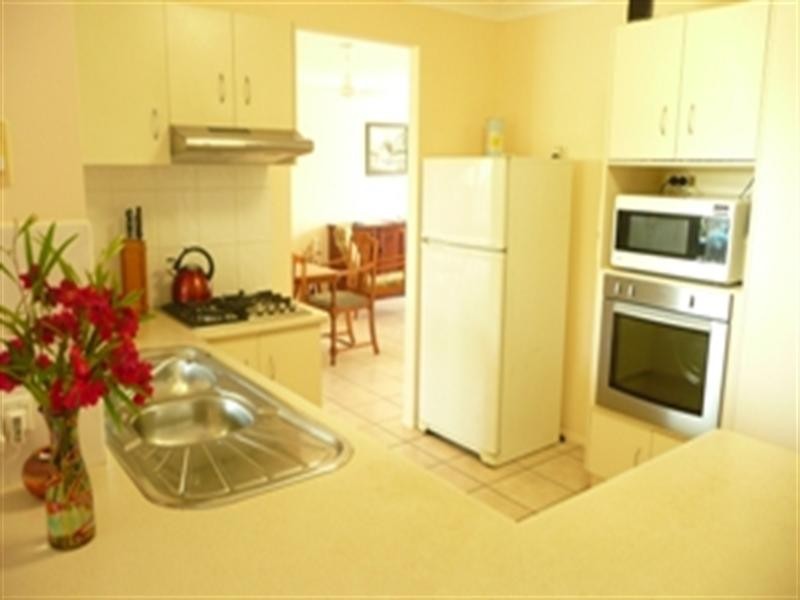 5 Friend Street, Wakerley QLD 4154