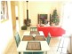5 Friend Street, Wakerley QLD 4154