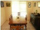 5 Friend Street, Wakerley QLD 4154